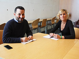 El MUCC consigue la categoría de Museo de la Comunidad Valenciana