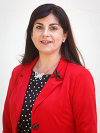 Carmen Lázaro, nueva vocal de la Comisión Científico-Artística del Consorcio de Museos de la Comunidad Valenciana