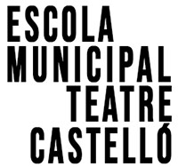 Abierta la inscripción para el taller de teatro ´Viviendo en diversidad´