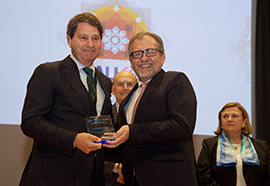 Clausura de Qualicer 2020