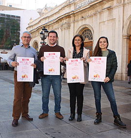 Campaña de esterilizaciones subvencionadas para promover la adopción de perros y gatos en Castelló