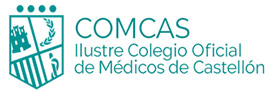 El Colegio de Médicos de Castellón recomienda prudencia y tranquilidad ante el problema del coronavirus