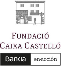 Bankia apoya con 80.000 euros a Fundació Caixa Castelló