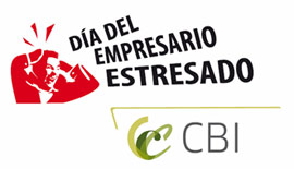 Día del Empresario Estresado, el 17 de enero