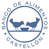 Campaña urgencia Banco de Alimentos y Nadie Sin Su Ración Diaria
