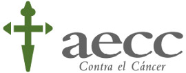La AECC destina una partida extraordinaria de 3 millones de euros para familias con cáncer en situación de vulnerabilidad