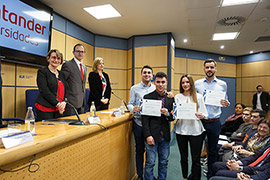 Formación online de UJI Emprèn OnSocial