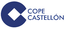 Jueves y viernes  programación especial de COPE Castellón dedicada al Día del Libro