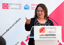 La Diputación recupera los cortos de ´´Cortometrando´´ para amenizar las tardes del fin de semana