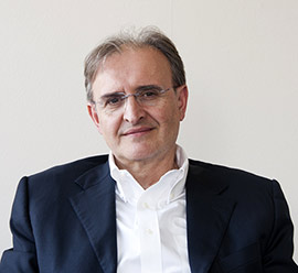 Últimos días para apuntarse al webinar ´Retos del management en la era COVID-19´ de Xavier Marcet organizado por la Diputació y Espaitec