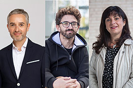 I convocatoria europea ´Clima & Videojuegos´ de residencias de artistas en laboratorios