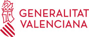 Se confirman 7 nuevos casos positivos a través de PCR en la Comunitat Valenciana, 2 de ellos en Castellón