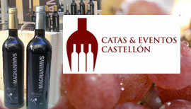 Excursión a dos bodegas de Castellón. Sábado 19 de febrero