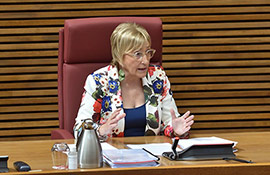 Barceló: 