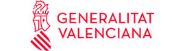 La Generalitat organiza un seminario web para analizar el futuro de la política comercial de la UE y la Comunitat Valenciana
