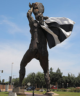 vivecastellon.com con el CD Castellón