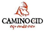 Convocada una nueva edición del Concurso de Vídeos Camino del Cid
