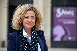 El Patronato de Turismo destina 500.000 euros para subvencionar la ´reactivación´ de las empresas integradas en la marca Castelló Ruta del Sabor
