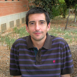 Investigadores de la UJI reciben el premio internacional Michael Poole al mejor artículo en recursos humanos