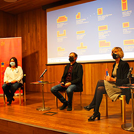 Castelló celebra el Día Internacional de los Museos con visitas guiadas y teatralizadas