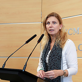El Ayuntamiento y la Jaume I renuevan la Cátedra Ciutat de Castelló para el fomento de la innovación