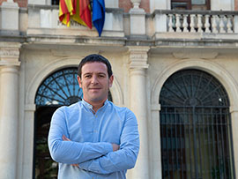 La Diputación de Castellón adjudica el servicio de Educación Ambiental para pueblos de menos de 5.000 habitantes por 977.000 euros