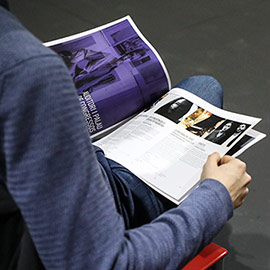 El Institut Valencià de Cultura presenta la programación del primer trimestre de 2021