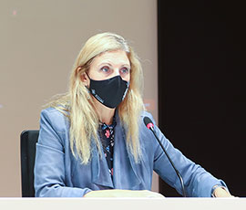 Castelló amplía su oferta turística con su adhesión a la Ruta Europea de la Cerámica