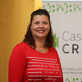 Castelló Crea atiende a 668 personas desde el servicio de emprendimiento