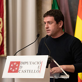 Castelló implantará la Educación Ambiental en todos sus municipios