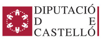 Cursos de formación para el empleo y la promoción económica de la Diputación de Castellón