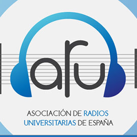 Actividades con motivo de la celebración del Día Mundial de la Radio 2021 el sábado 13 de febrero