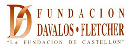 Convocatoria de Becas y Ayudas 2021 de la Fundación Dávalos-Fletcher