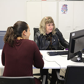 Bases de la convocatoria de ayudas destinadas a entidades privadas sin ánimo de lucro de las comarcas de Castelló