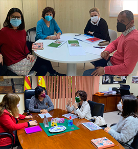 La Diputación y la AECC se unen para convertir las playas de Castellón en espacios libres de humo
