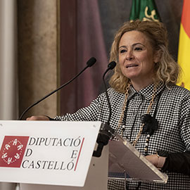 Abierto el plazo de compra de viajes para los inscritos a Castellón Sénior
