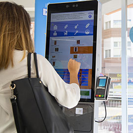 El Banco de Alimentos y FoodRation4All, Mérito a Solidaridad de la Diputación de Castellón