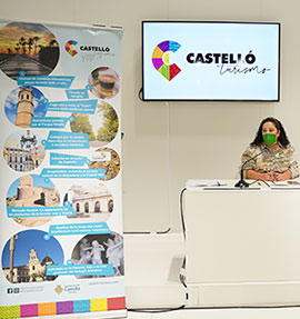Dos ciclos de música clásica y de rondalla en el Molí la Font y en parques de Castellón