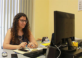 La Diputación incorpora ´´la experiencia´´ del IVAJ en políticas jóvenes para enriquecer el primer plan provincial de juventud