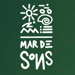 Dani Hernan, Generación Z y Bávaro Beach, finalistas de la UJI que competirán por actuar en el festival Mar de Sons