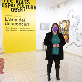 El mejor cine ´a la fresca´ en el interior de la provincia de Castellón