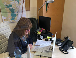 Castelló destina 131.000 euros a proyectos de reinserción y prevención de drogodependencias