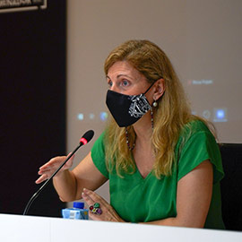 Castelló abre la III fase de las Ayudas Paréntesis e incorpora más sectores beneficiarios