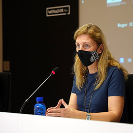 Castelló permitirá fraccionar más tributos y ampliar las modalidades de pago el próximo año