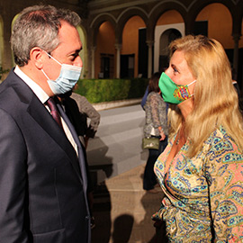 Castelló compartirá su pionera Agenda Urbana en el I Foro Urbano de España