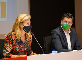 Castelló lanza una línea de ayudas de 500.000 euros para el sector del ocio nocturno