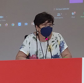 Castelló analiza la compra de otras cuatro viviendas al Plan de Compra Municipal