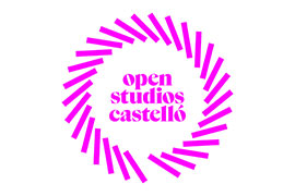 OPEN STUDIOS CULTURA RESIDENT. INVESTIGACIÓN ARTÍSTICA 2021
