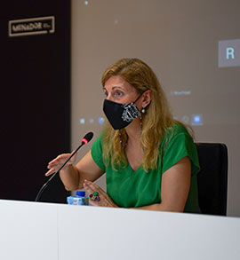 Castelló concede ayudas de 100.000 euros en la IV edición del Plan de Recuperación del Talento