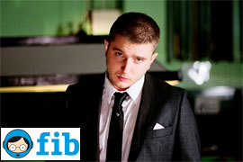 FIB: Plan B, James Murphy, The Joy Formidable y más